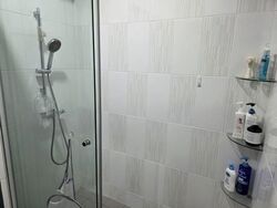 Blk 82B Macpherson Spring (Geylang), HDB 4 Rooms #587243571